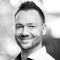 Patrik Lustenberger