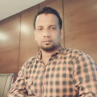 Faisal Tawsalkar