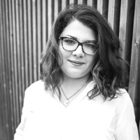 Ophelia Minasyan