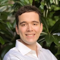 Eduardo Gomara Sagastume