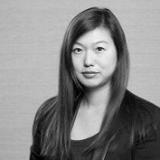 Grace Kim
