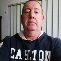 Malcolm Waite