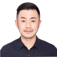 Shawn Lin