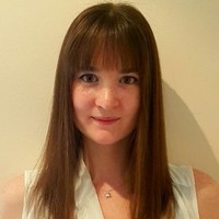 Sophie Mather, Cipd Assoc