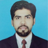 Amanat Ali
