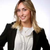 Cindy Kennedy