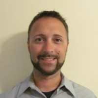 Dennis Myers