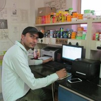 Vikul Dawas