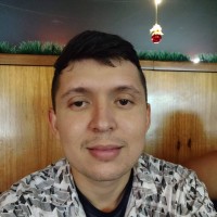 NILTON BARBOSA COELHO