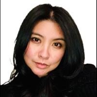 Jomjai Srisomburananont, MBA