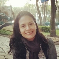 veronica castro castillo