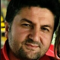 Suat Aynur