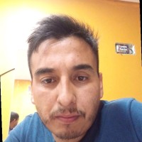 Alfredo Raúl Ojeda