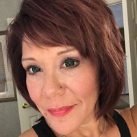 Sandra Lewis