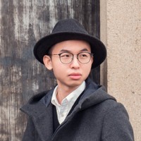 Jet Ming Chai