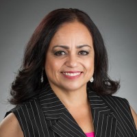 Armida M Ruiz Pllc