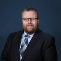 Ben Kugler