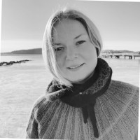 Julia Hermander Wrede