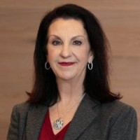Sherry Heaton-Rylko