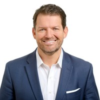 Shane Sullivan, CFP®