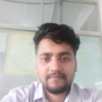 Riad Hasan