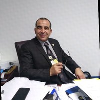Elsayed Nassar