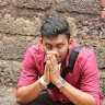 Thirumalai Selvam P