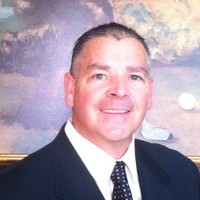 Craig Schilling
