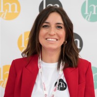 Valentina Martinelli