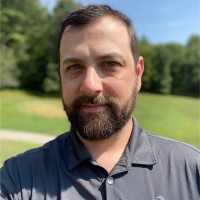 Mike Sucharzewski
