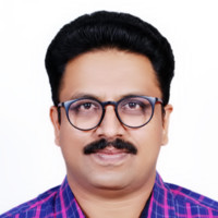 Raj Bangaru Raja Murugesh