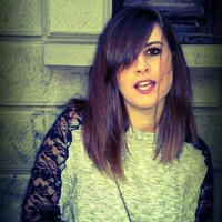 Angela Grande