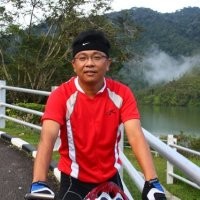SY ANG