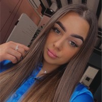 Karina Myslak