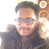 Nibin Ninan