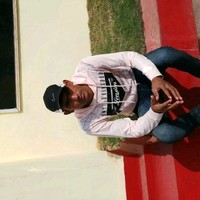 Vikash Bhalothia