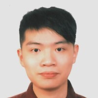 詹翔竣