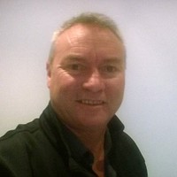 Glenn Richards