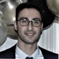 Mohamed Naiem