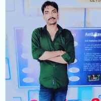 Ashok Rawat