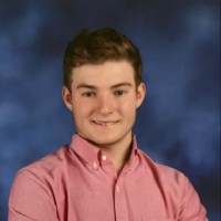 Connor Gajeski