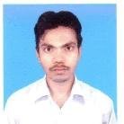 Ramakant Singh