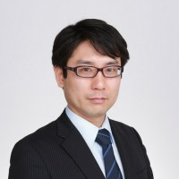 Akira Sawada