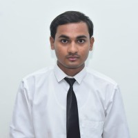 Abhishek Gupta