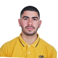 Ayoub Boumaiza