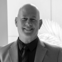 Bruce Damico