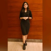 Prajakta Ashtekar