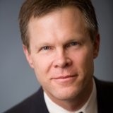 Robert Krueger