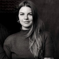 Carlotta Villa