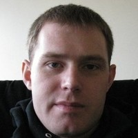 Brett Nyrehn